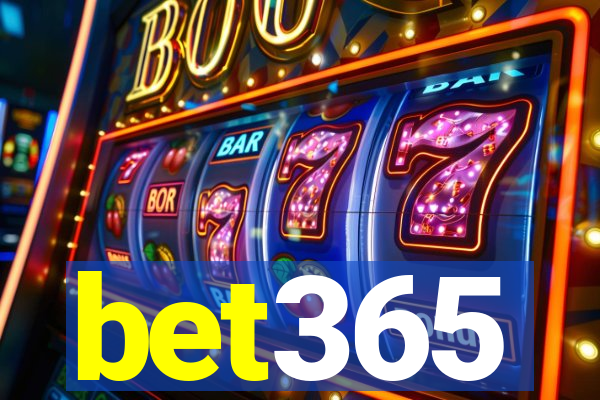 bet365-288 mx